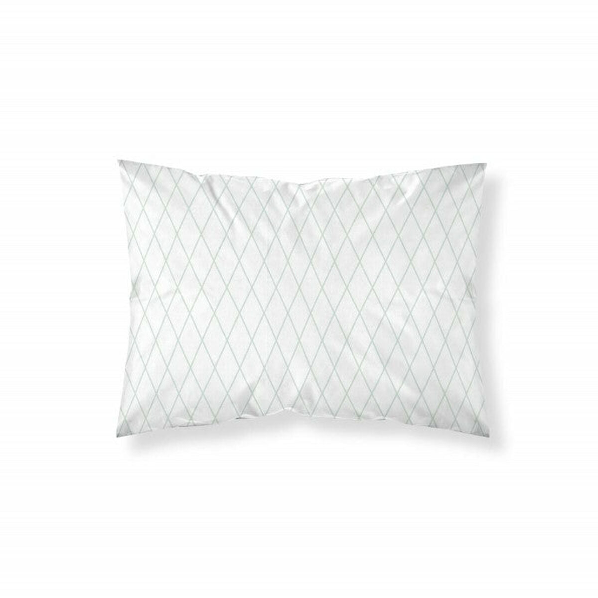 V2H5DCA421948E090EE4913384F0EECC925R4500849P1