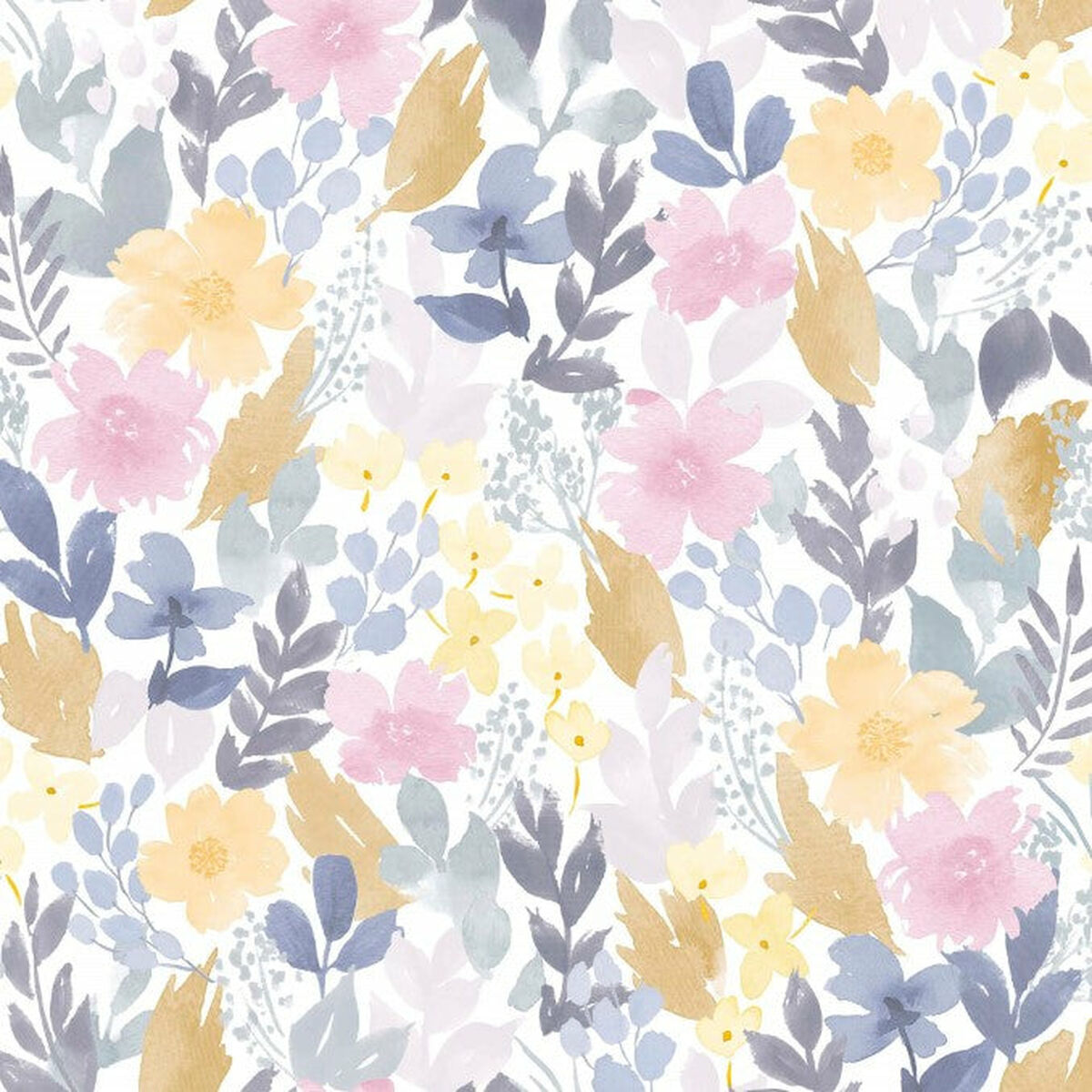 V2HC716F00BE24891332B2C6F8CCDB6E99AR4500840P4