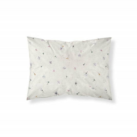 V2HCE296362876BE6D487CDF215325AE3BCR4528744P1