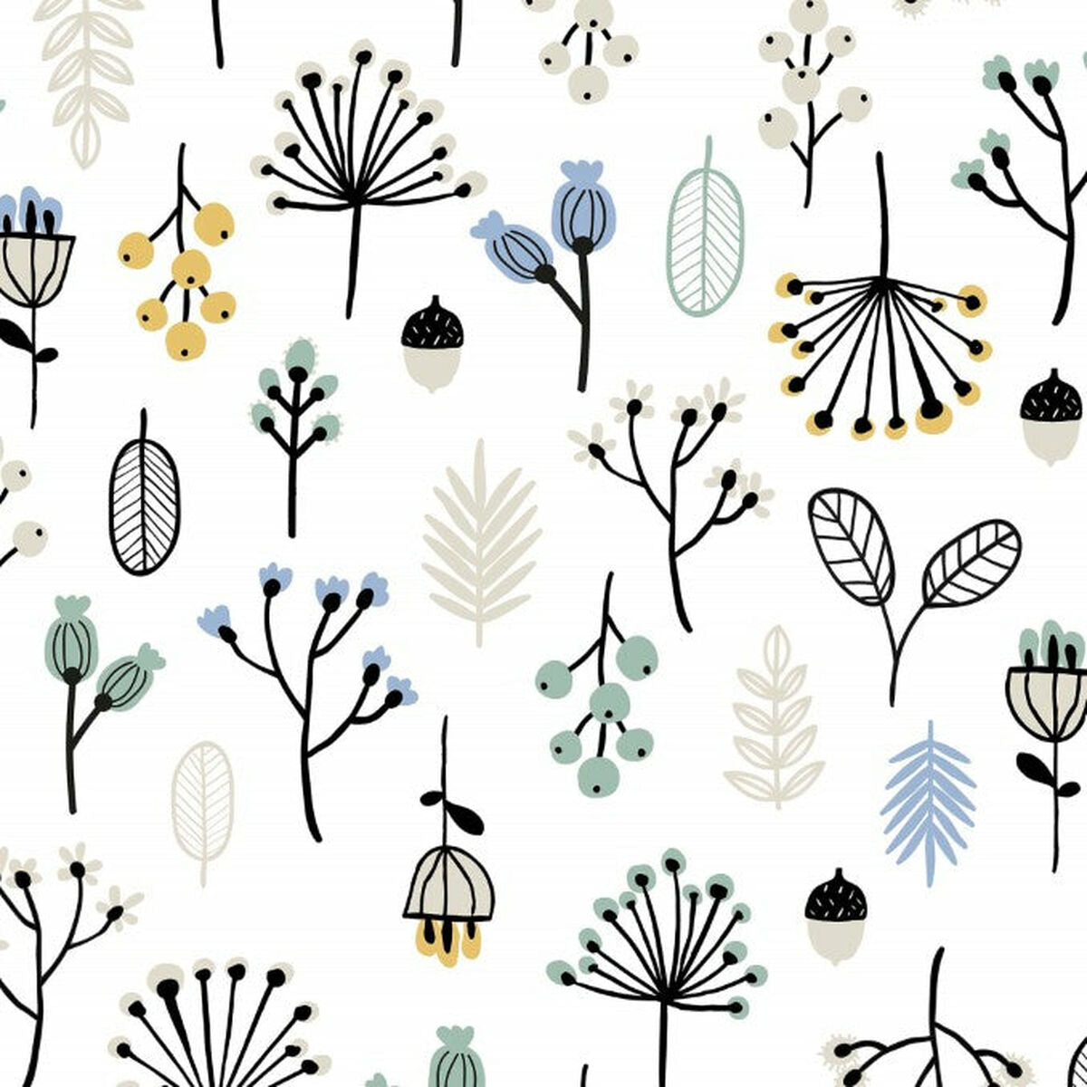 V2H1AAF5BD448FDDC38BBFEE9ADE34286C3R4500808P3