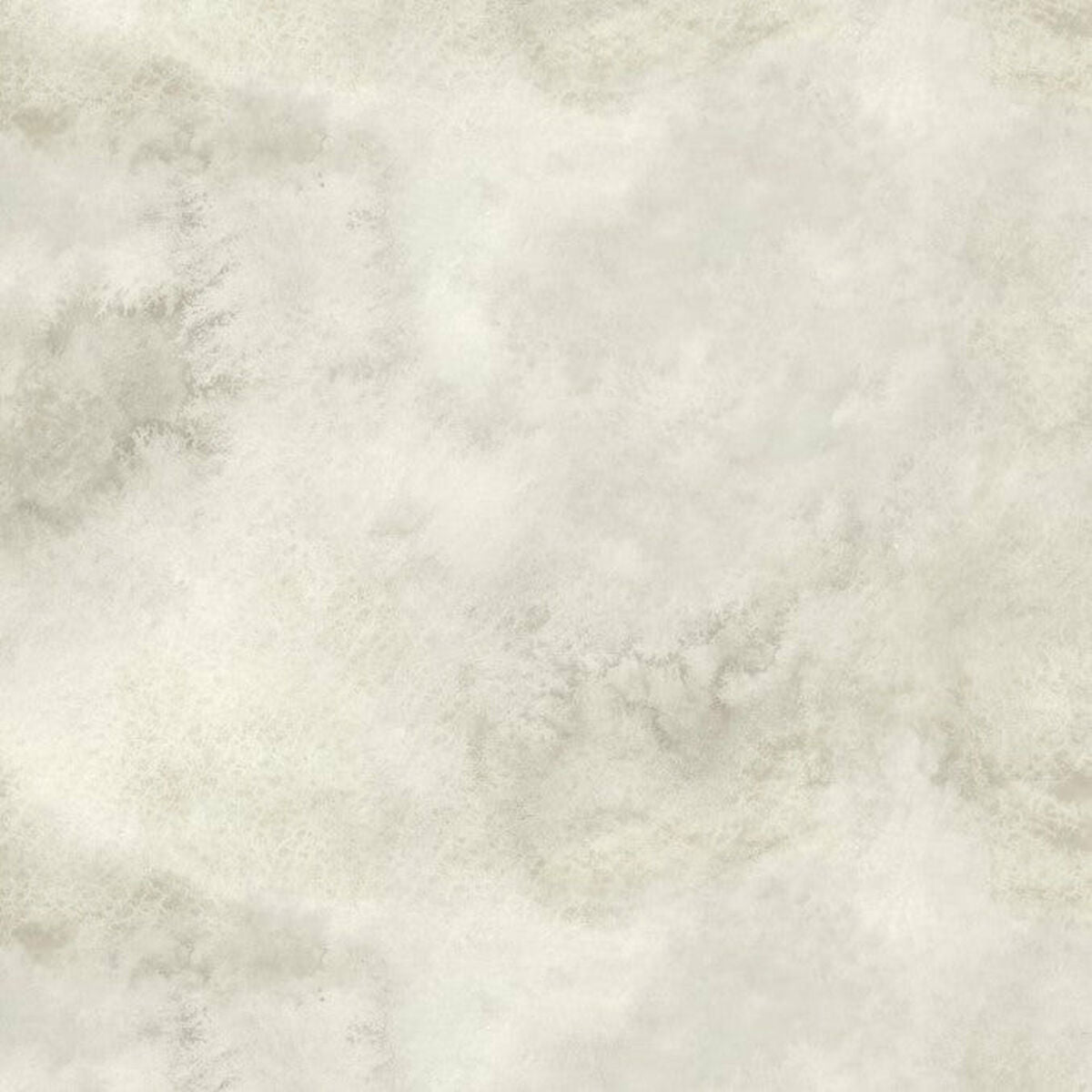 V2H8D155741C88602CC05DAEC7CFCFC4B4DR4500909P3