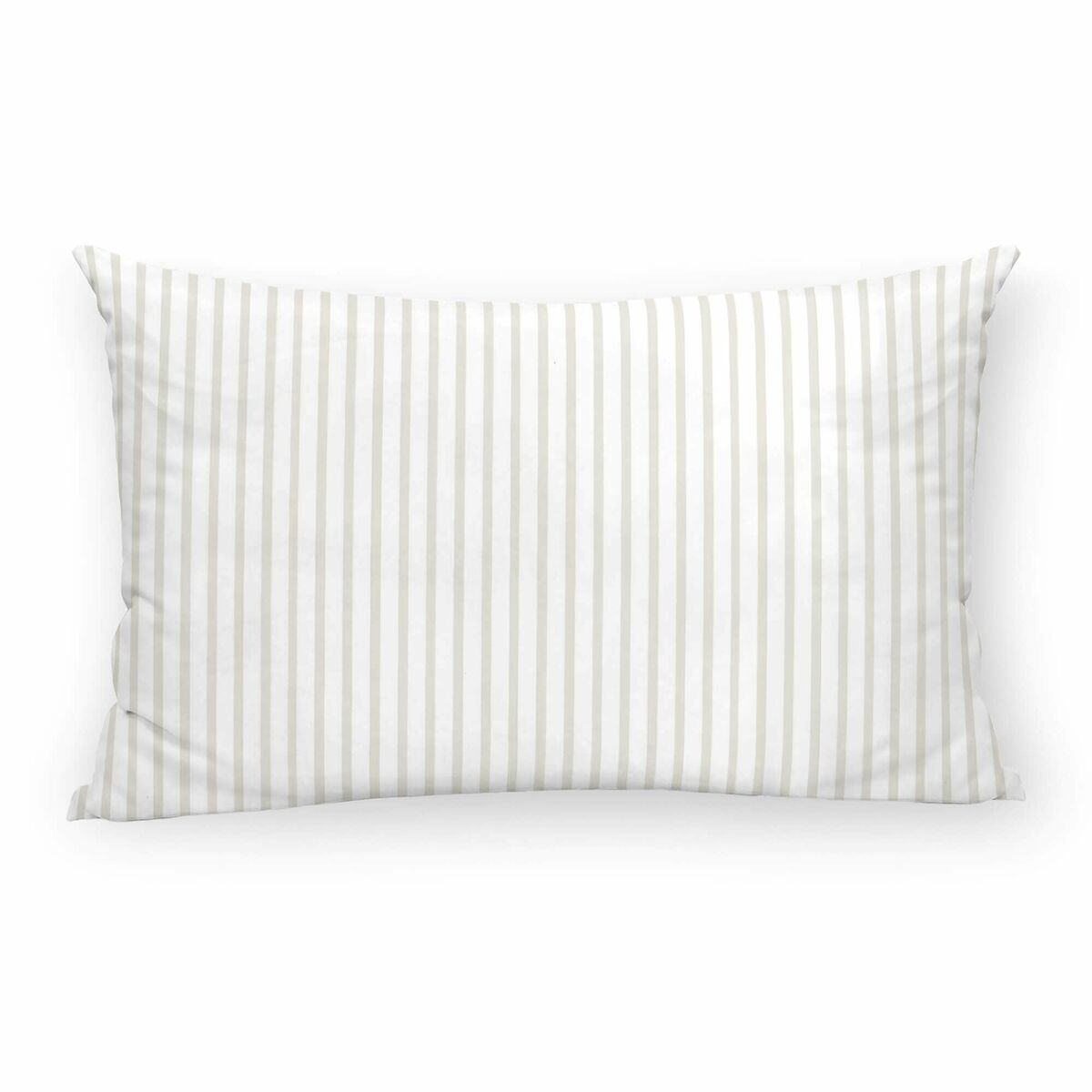 V2H71BEFB2FEA08DD1B02686FD68D3E6B05R4485390P1