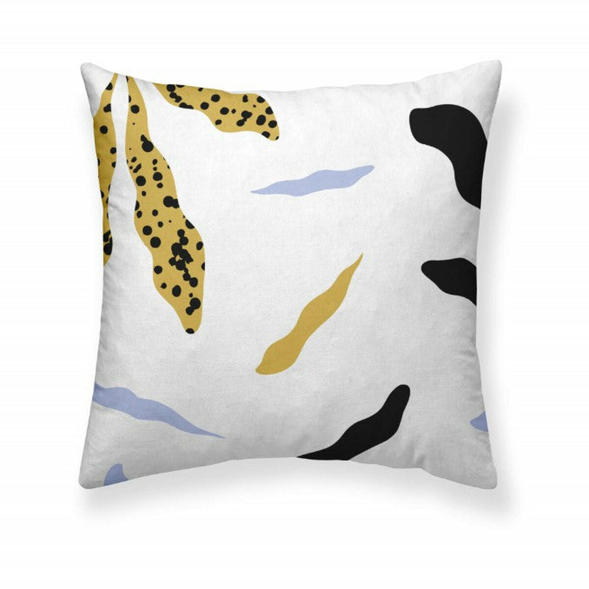 V2H9F7D88DA24330291A9148B61D167E2D7R4500924P1