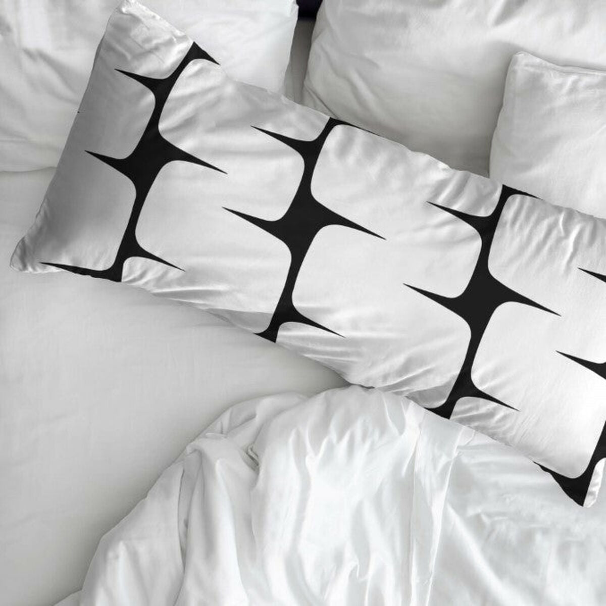 V2H15ED011AD13C9E203EA170ADF2D29046R4500997P2