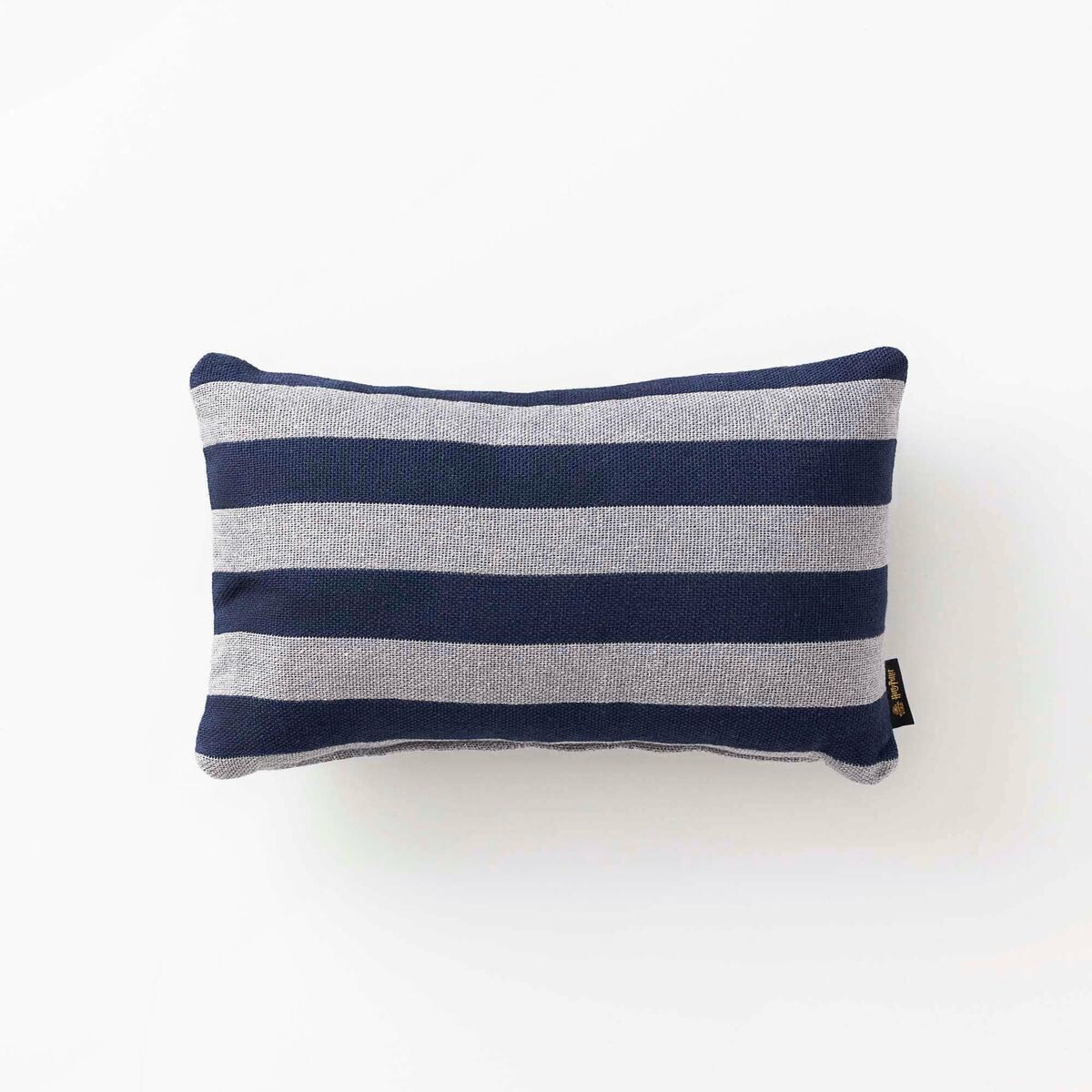 V3HFAA1B5D1044C98539CE788998744873DR4233544P1