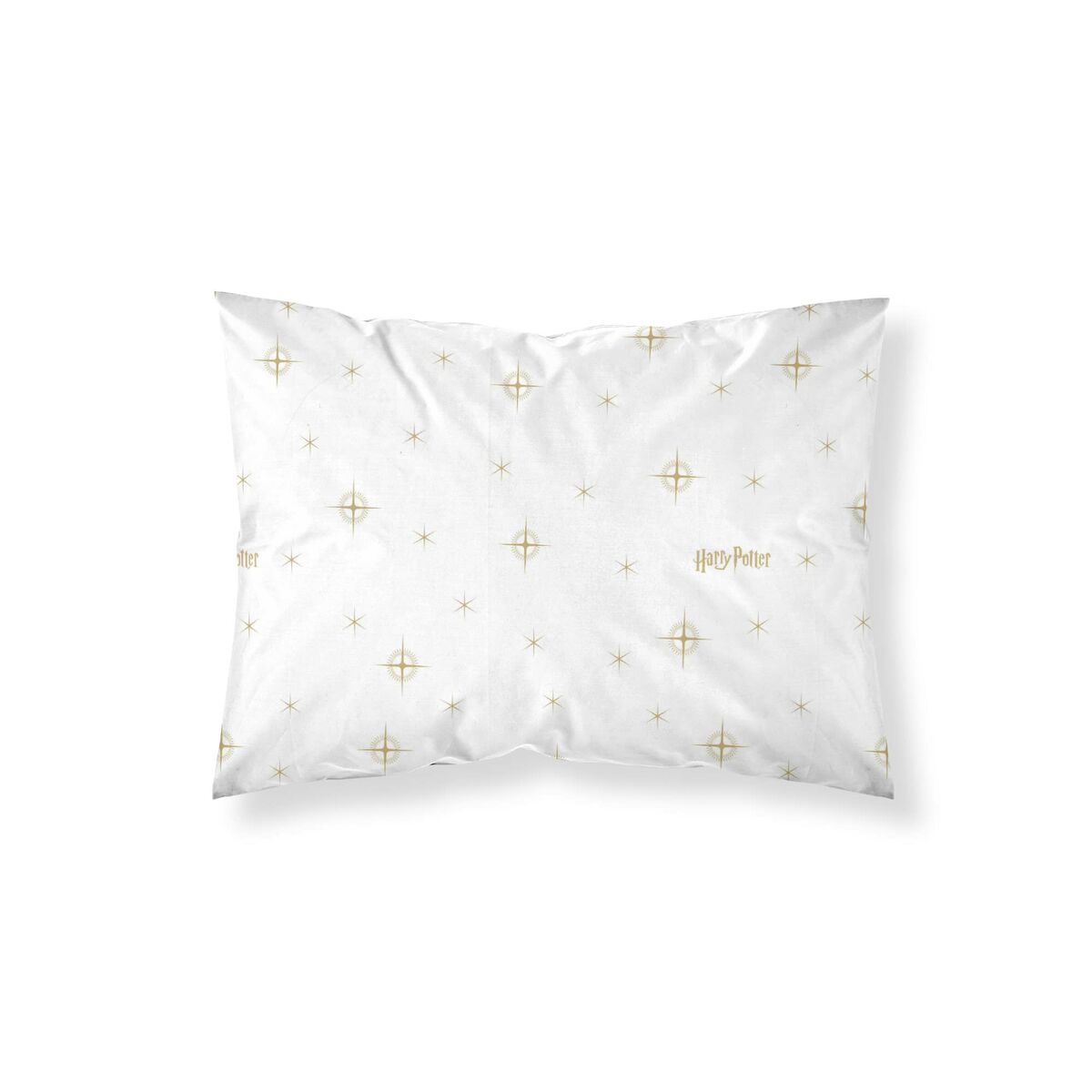 V3H001DCE6CE071CDEA25D304969C170735R4261204P1