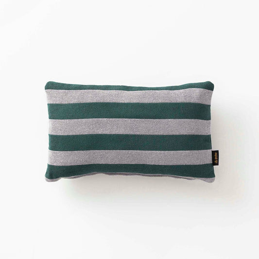 V3H894DE4C66936FECF6FBE53FBB92650A0R4233554P1