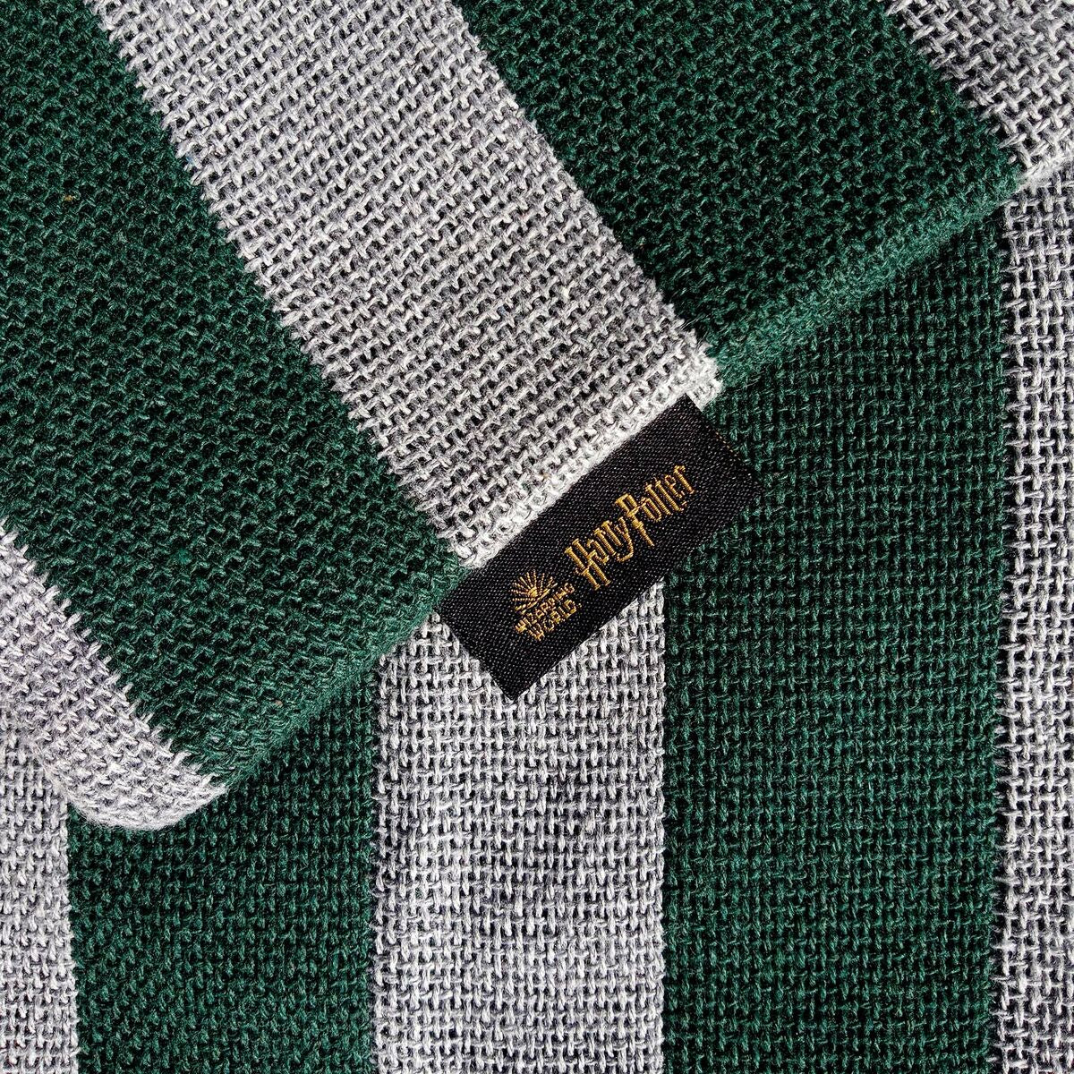 V3H83EB1A7C5BEE950ECAC6034B8425C361R4233557P3