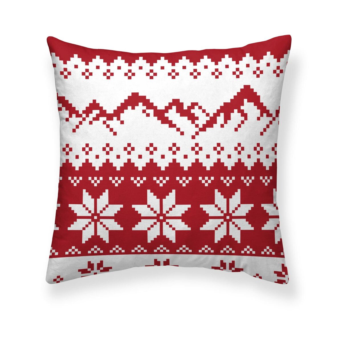 V3H0EAAA62834BFBF673E1DC0E1499AA522R4292955P2