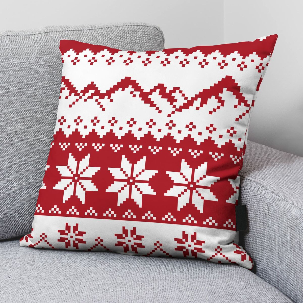 V3H62E8BA95EB0D73087DC2F74C669A81E0R4292957P3