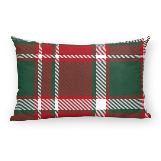 V3HA7FD6D630EDC549C4DE1D039369E1BBCR4290380P1