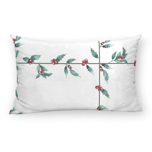 V3H4CA93739C798797326F77B2B3BCC4BDCR4290425P1