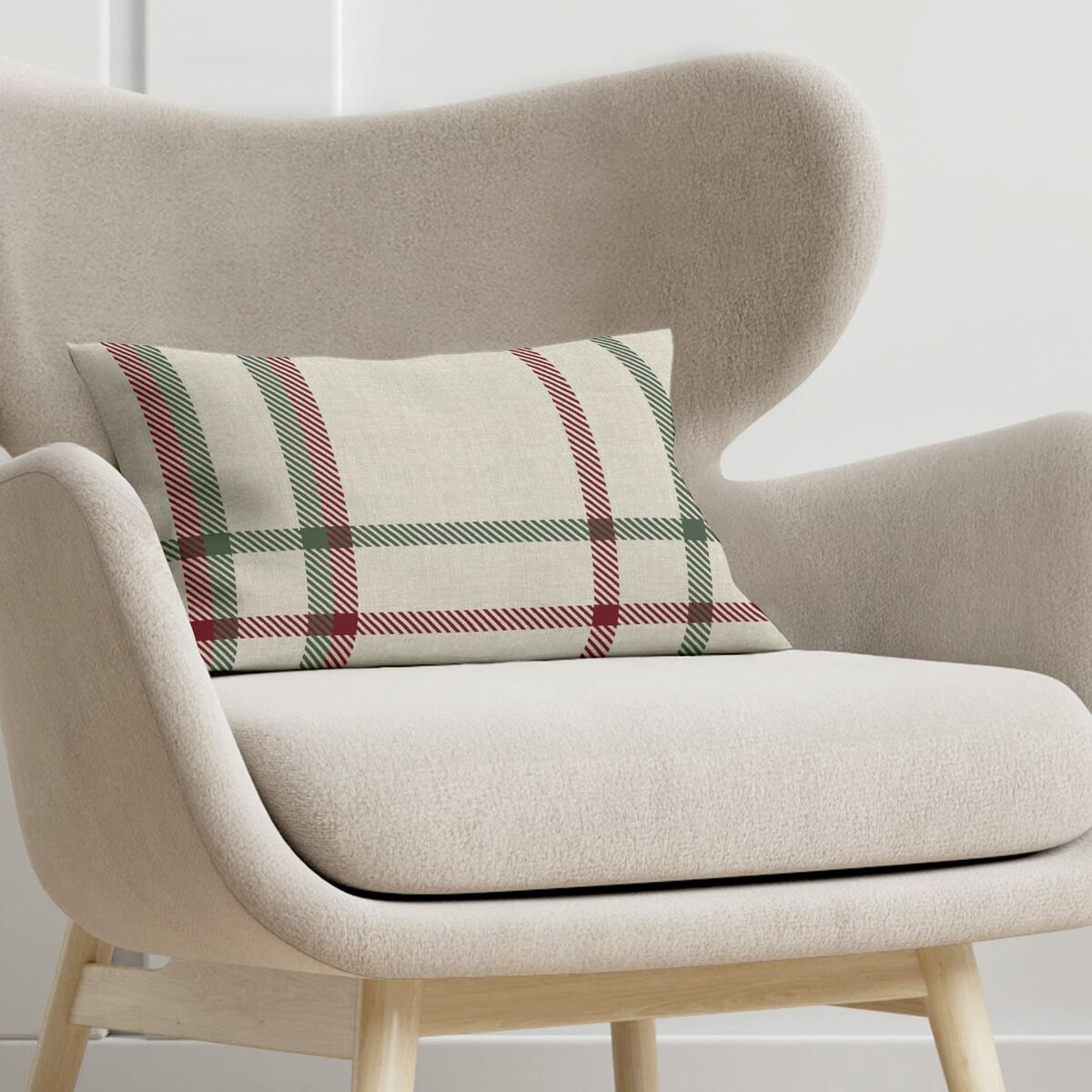 V3HDFF18D68E89ECD8CB1B00DFF553153D0R4290392P3