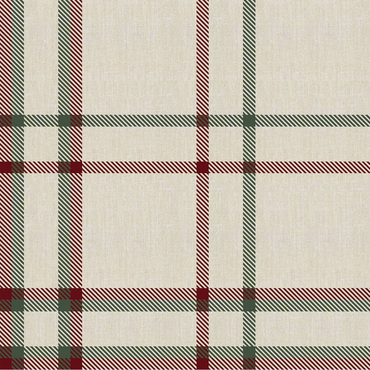 V3H2FBDB5F740A944D8BAC400276CCF644CR4290386P1