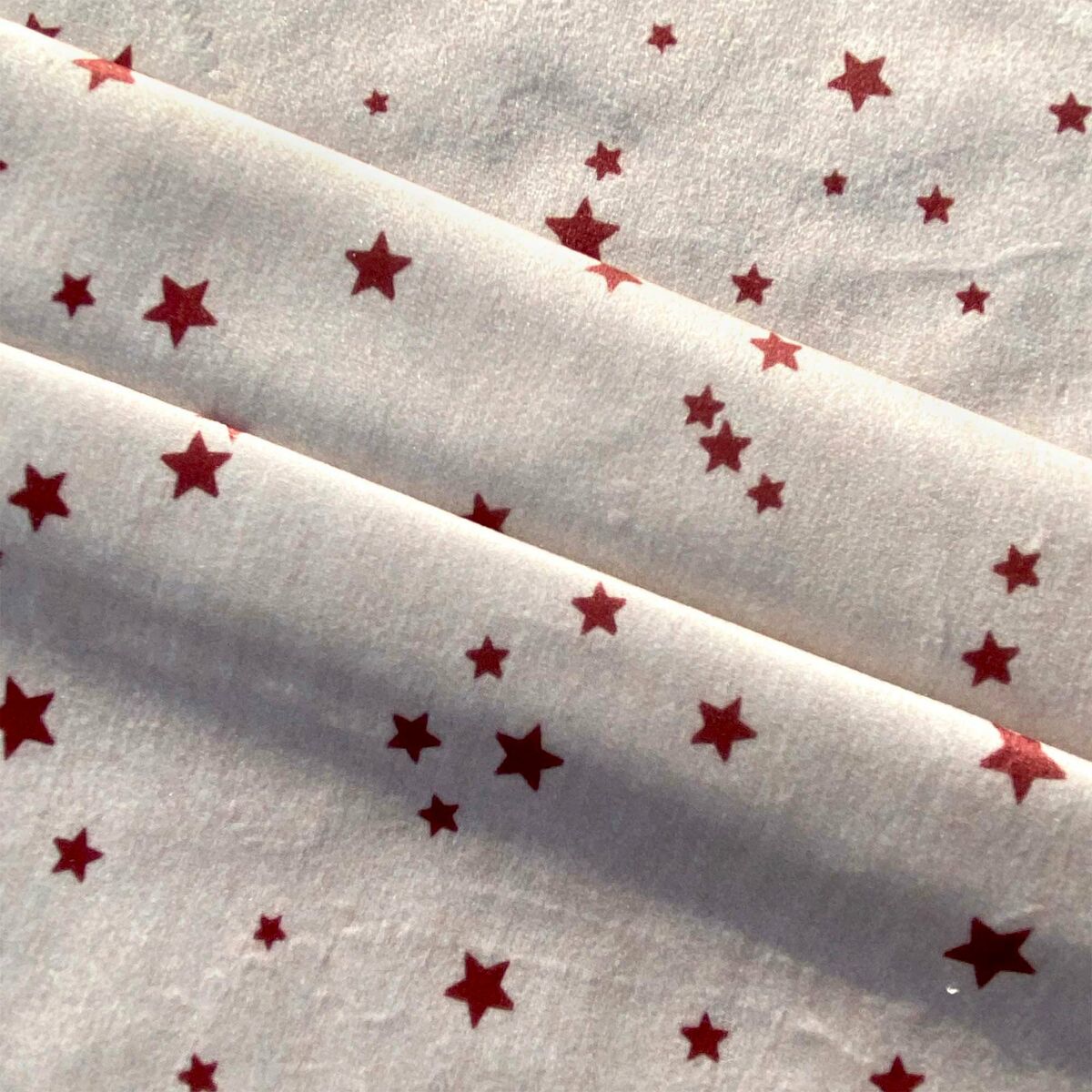 Tyynysuoja Muaré Merry Christmas 23 Monivärinen 30 x 50 cm