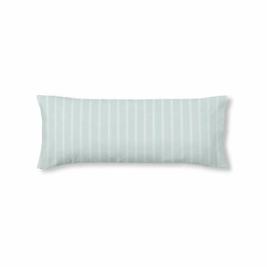 Tyynyliina Harry Potter Slytherin 50 x 80 cm