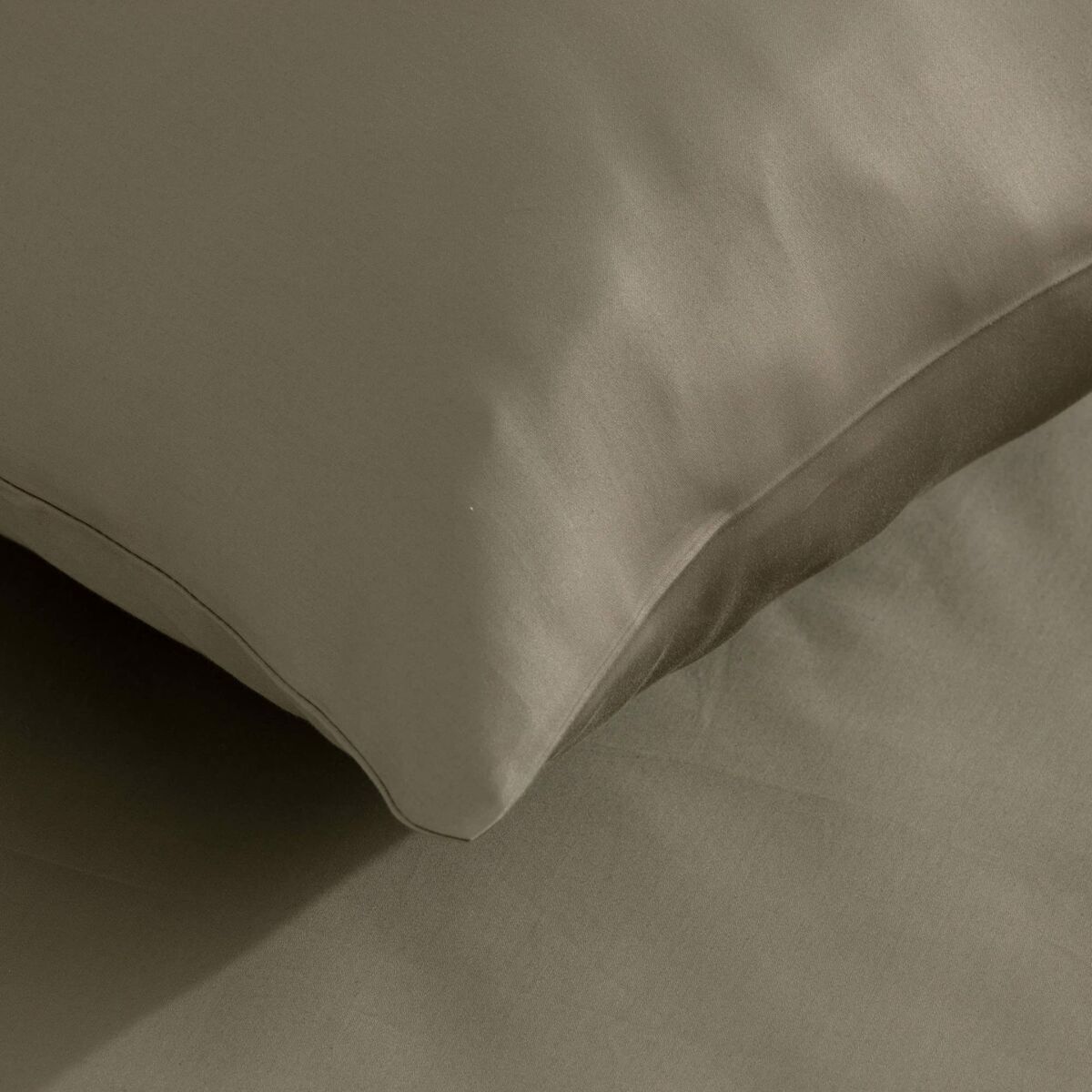 V3H7192C7E121954394CC0FA2AA0D6CD837R4261045P2