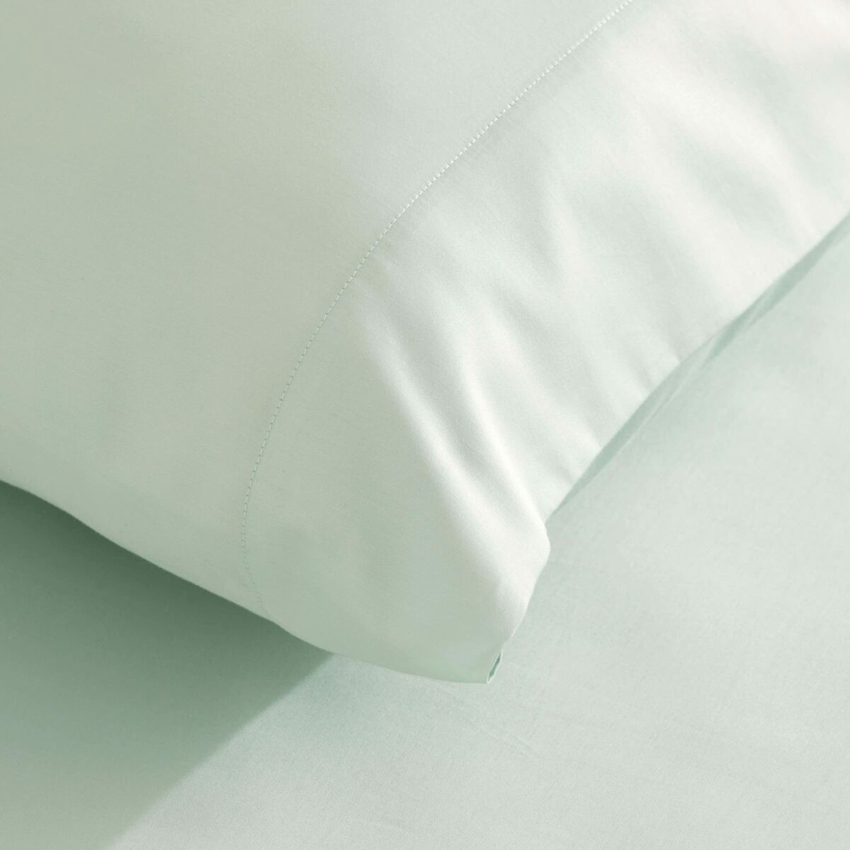 V3H0A435FD94DF900B635FB4E2DF27FF926R4261064P2