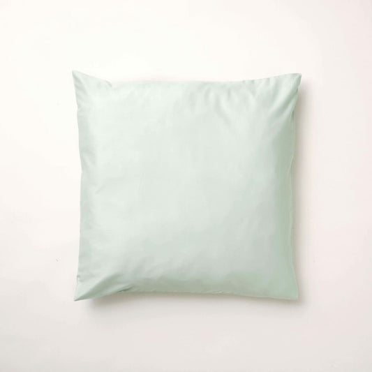 V3HB1A92BC2F65C3C43AB0E4FA1B03672E6R4261065P1