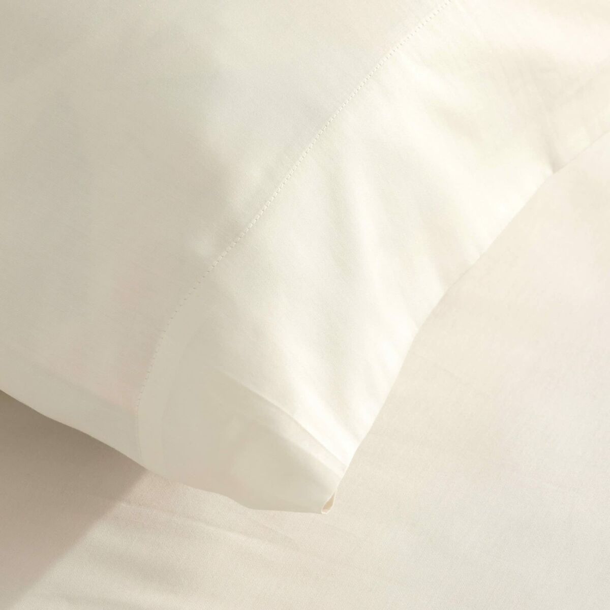 Tyynyliina Terracota Luonnollinen 45 x 125 cm