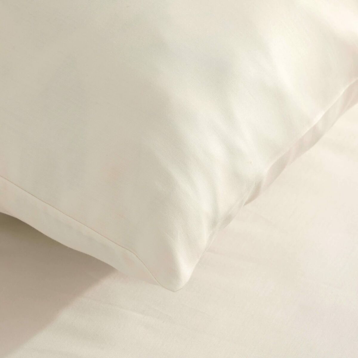 V3H8C995765896602F03B041B243291B176R4261020P2