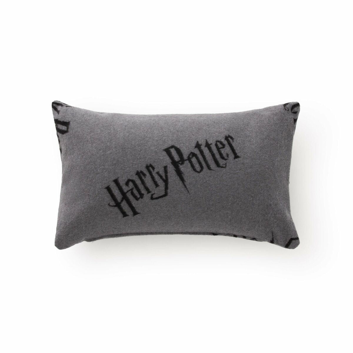Tyynysuoja Harry Potter Harmaa 30 x 50 cm