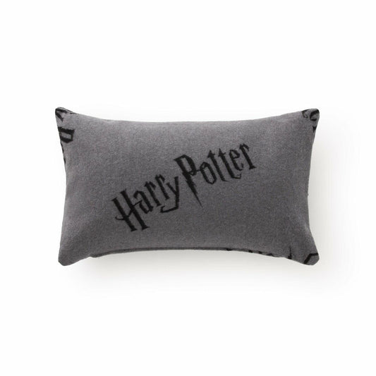 Tyynysuoja Harry Potter Harmaa 30 x 50 cm
