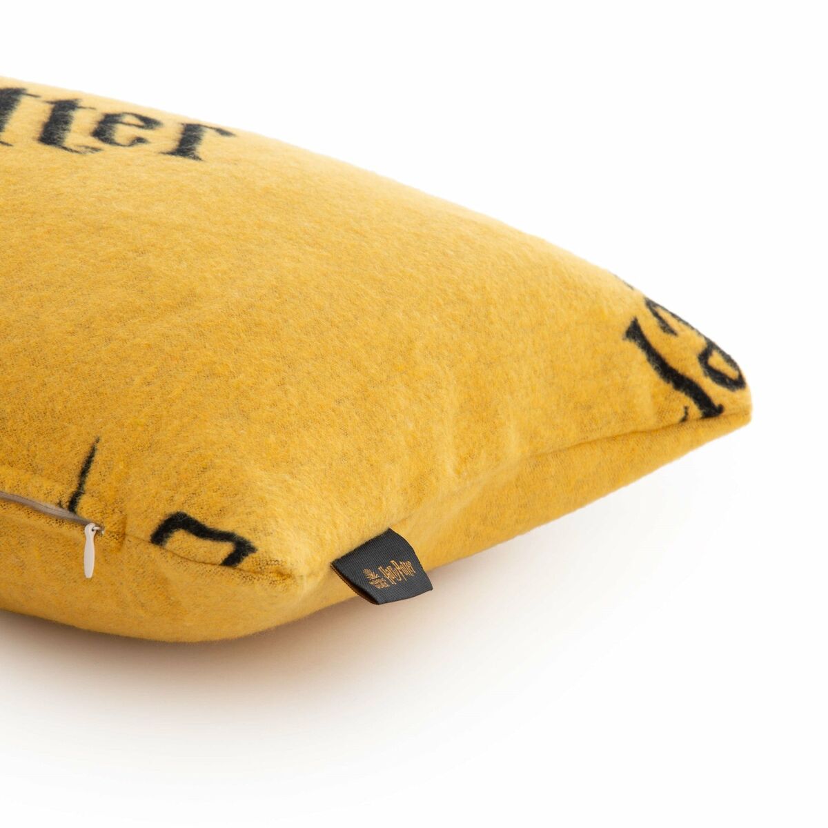 V3HC3920F6EE6A5B7E54C8ABDE7BF0B7BF8R4233616P2