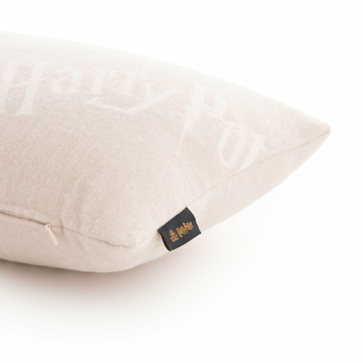 V3HF8CD9DA571486E14F12AAE63D52854EBR4233630P2