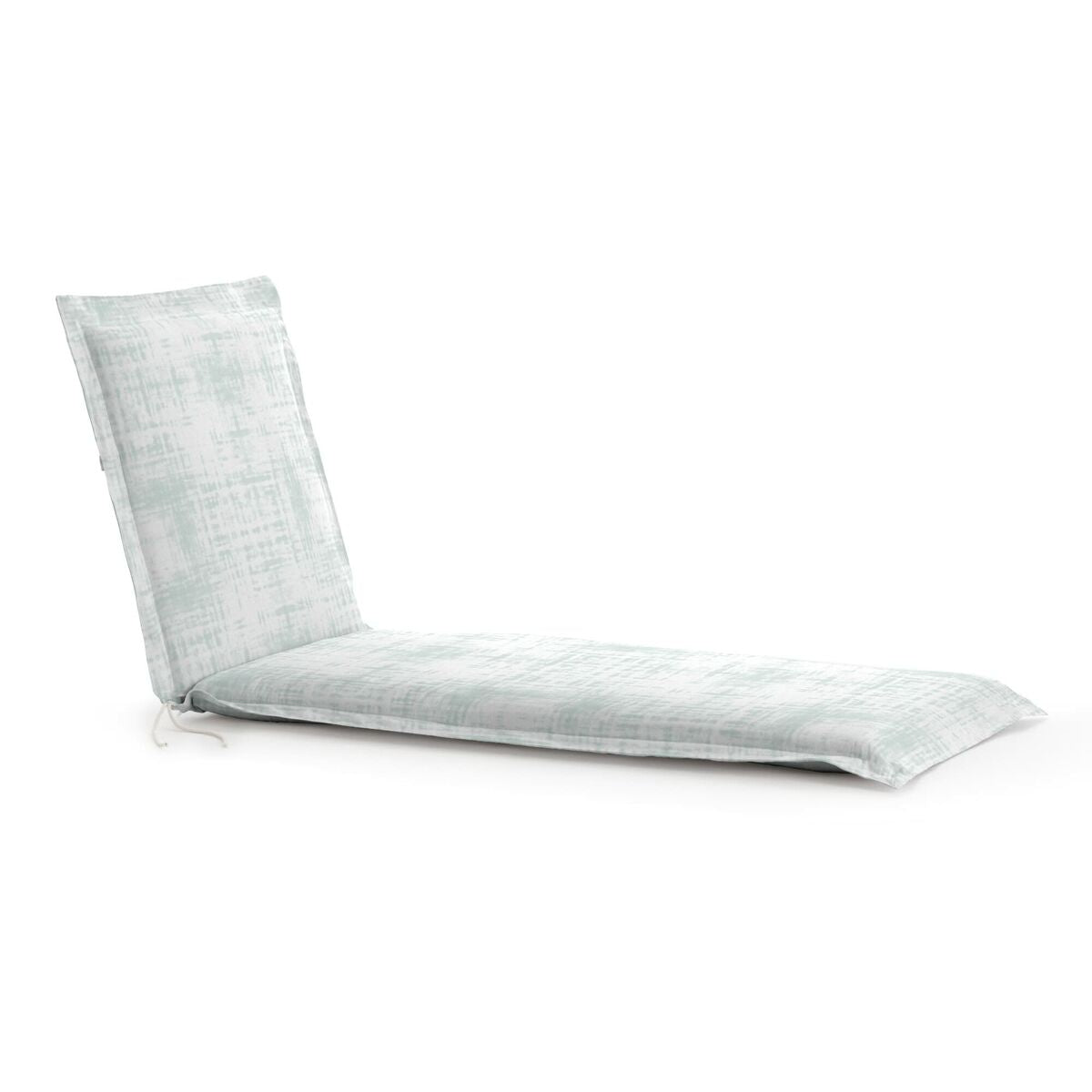 Tuolityyny Belum 0120-229 Monivärinen 176 x 53 x 7 cm