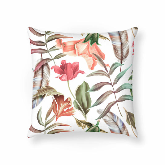 V2H29AADA543D024248D11E0DF1AC2AE7FFR4485476P1