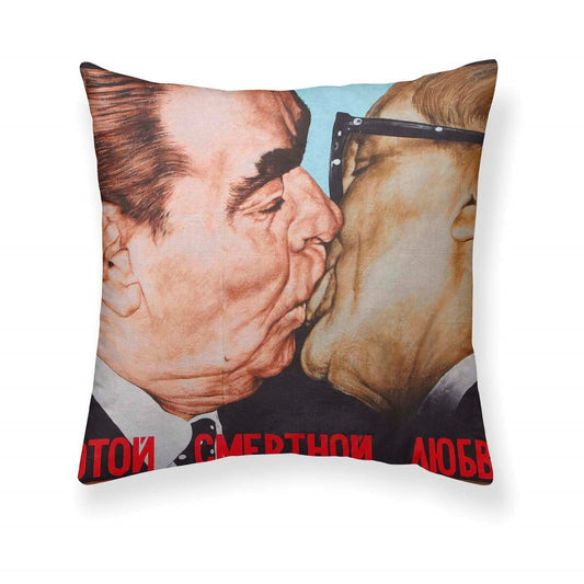 V2HE43AC68D64119CCE779FD66C03C771DER4291922P1