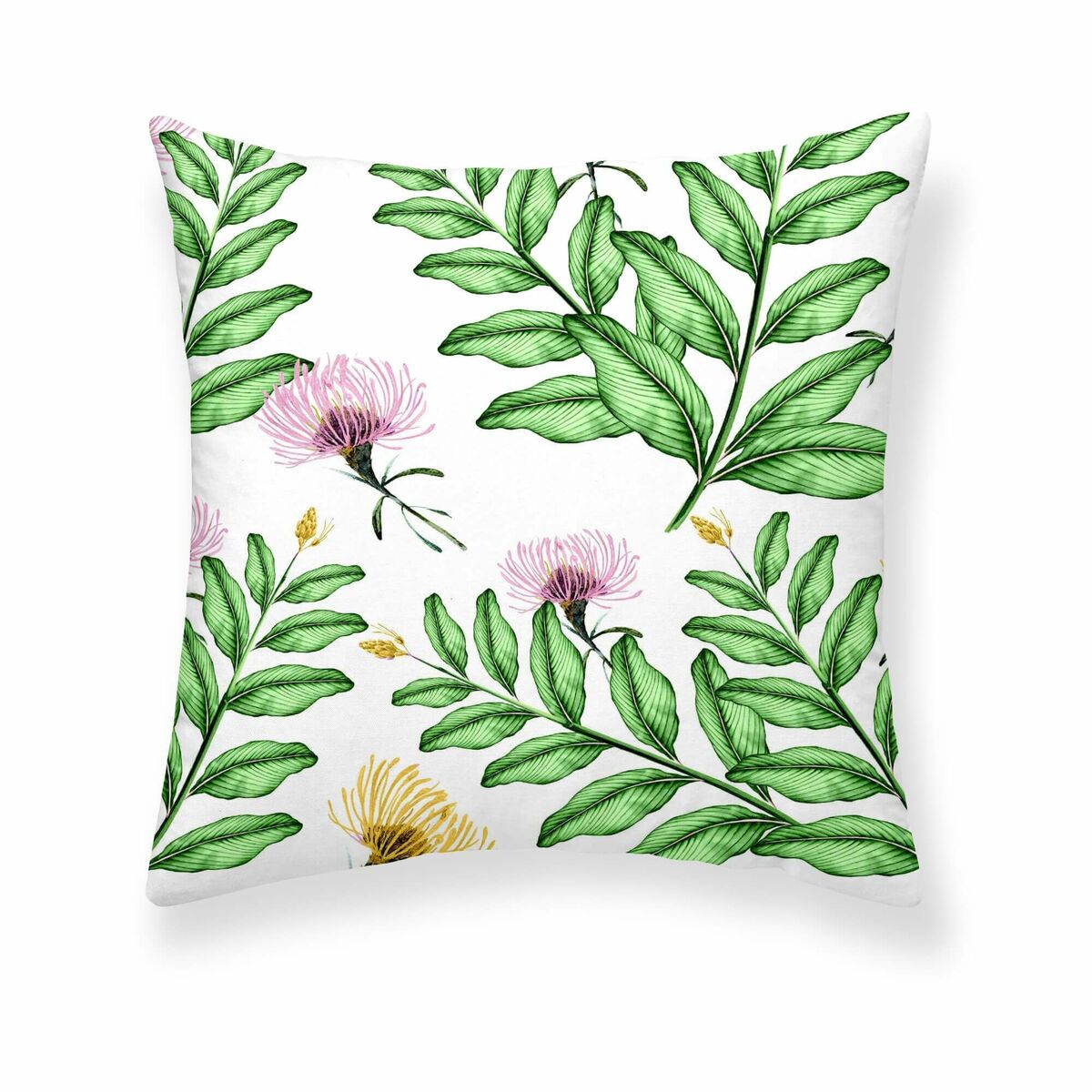 V2HFB12369991346287EC44AC1127594958R4331403P1