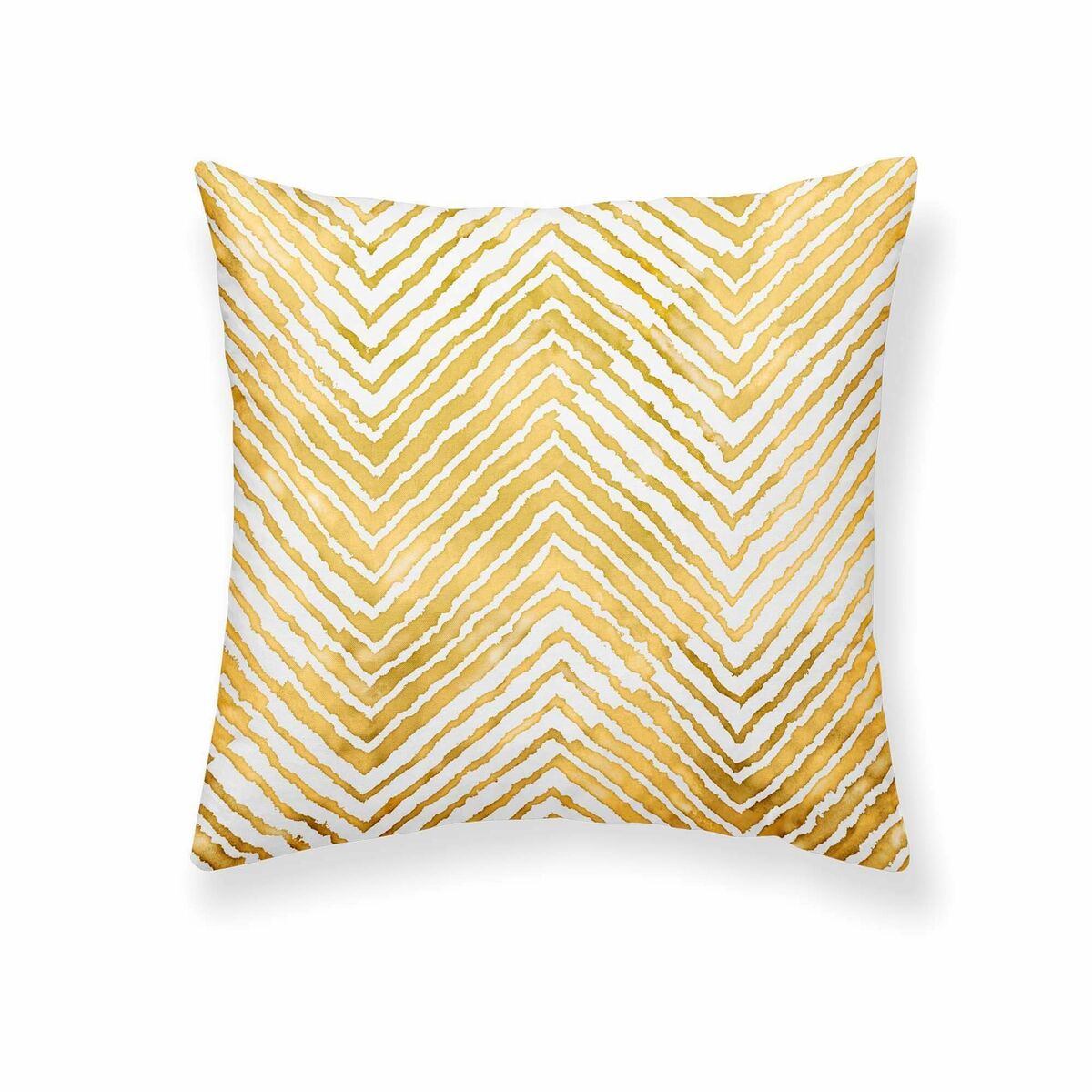 V2H29B9974E18CCCD916B62E861C5AD7B25R4331405P2