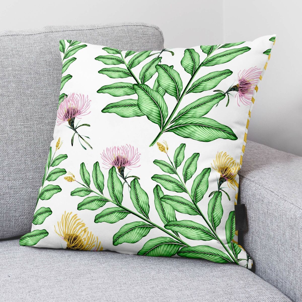 V2H30D9FF22FD6F80384765F81DD246B90DR4331407P3