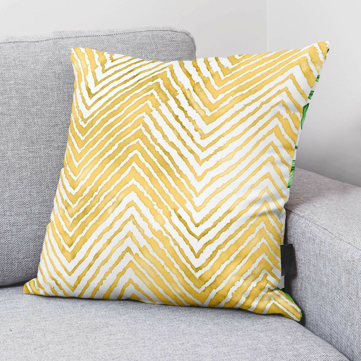 V2HF39B81B2C3DD86DD784C923B161CD690R4331409P4