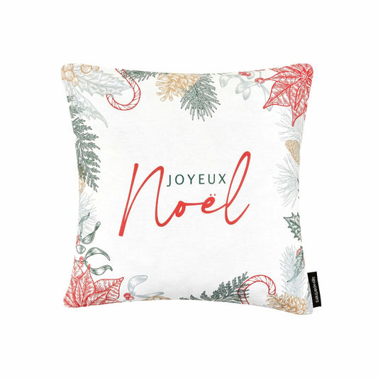 Tyynysuoja Mauré Laponia 50 x 50 cm