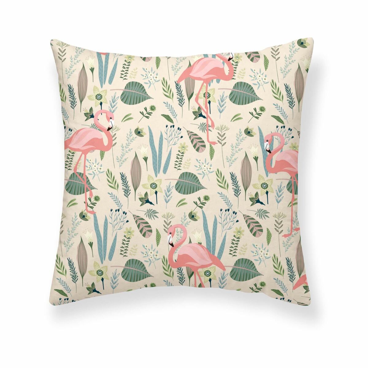 V2HCD12C77751CBE5BFD67DA7AEEAEFDE10R4331372P2