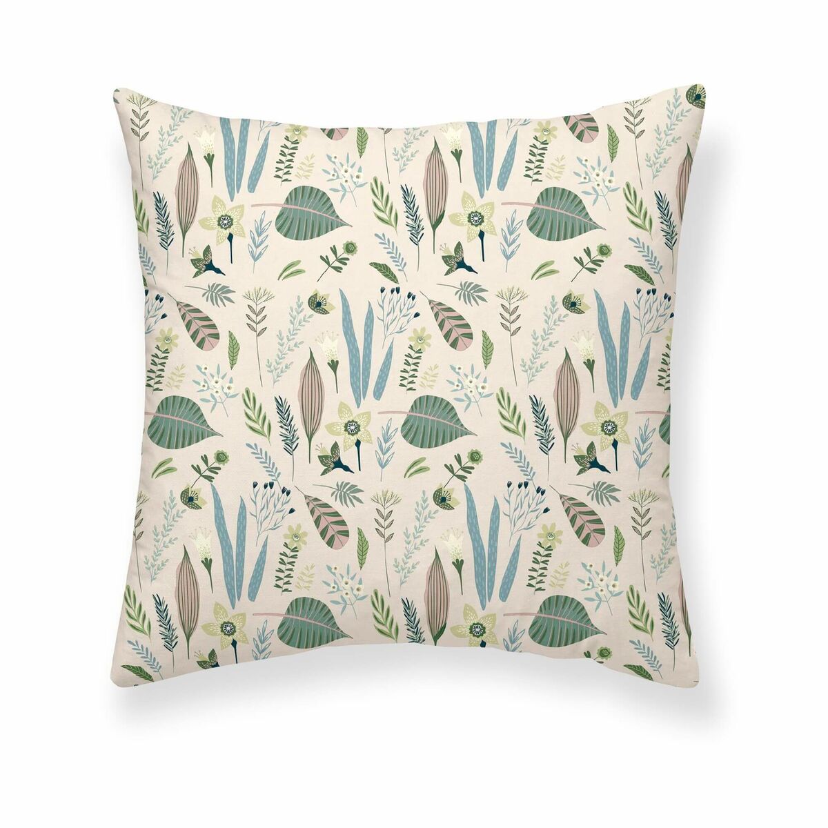 V2H189BC5EAFB1AC324DE6348E4032EAC0FR4331387P1