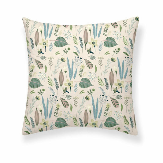 V2H189BC5EAFB1AC324DE6348E4032EAC0FR4331387P1