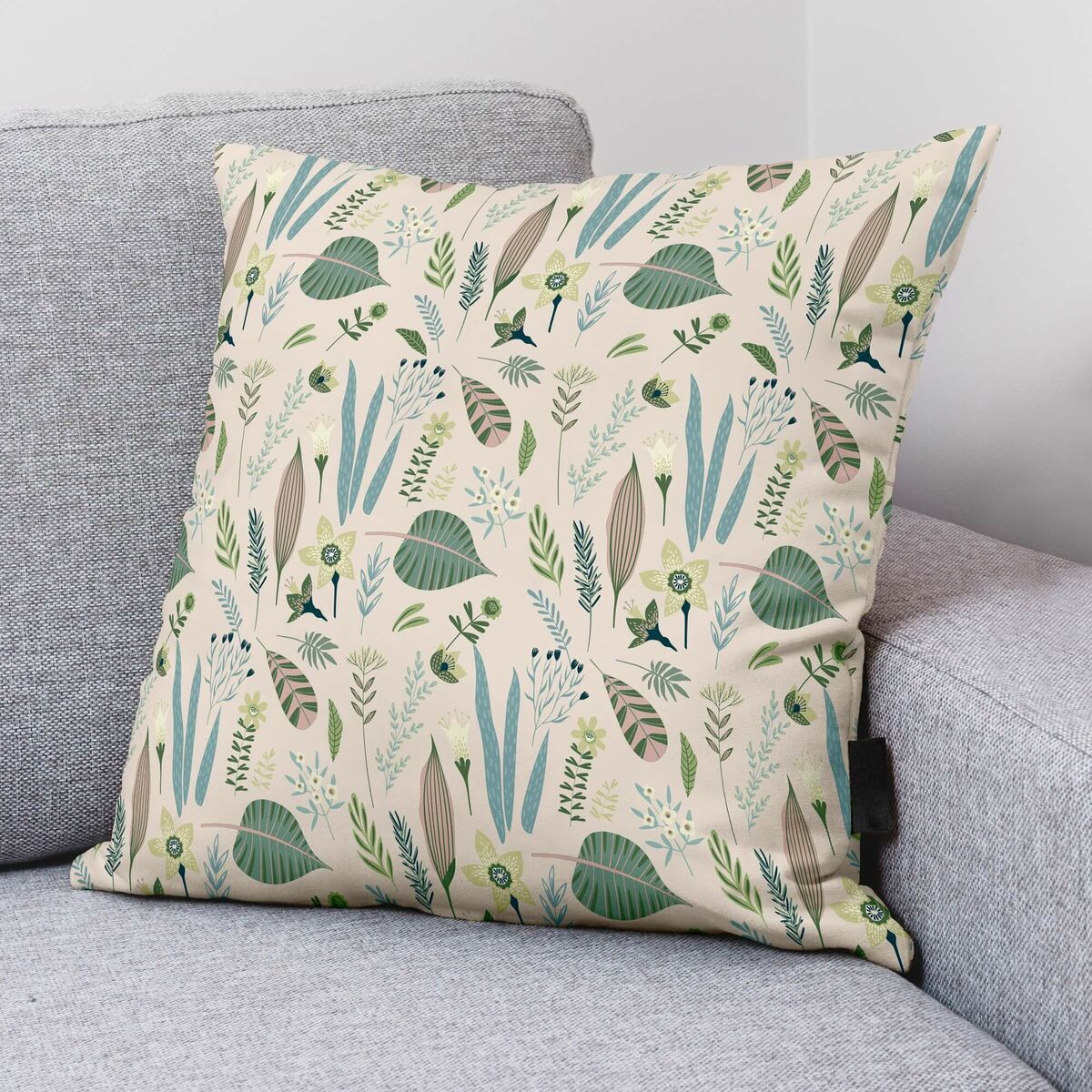 V2H02DA985C97FF22CEEC1BA2D04D0806B4R4331394P3