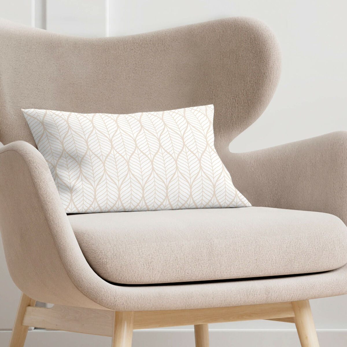 V3H2F6D41518EC246F1CAAEDECEDFCD6DD5R4290543P2