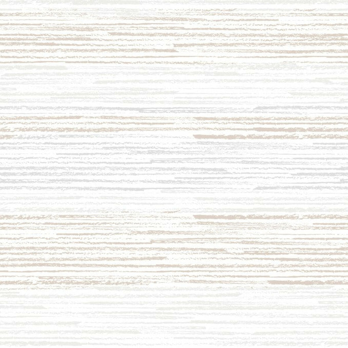 V3HA2F89FEBB97BDCD88D9CDB2F60AAF77DR4261646P2