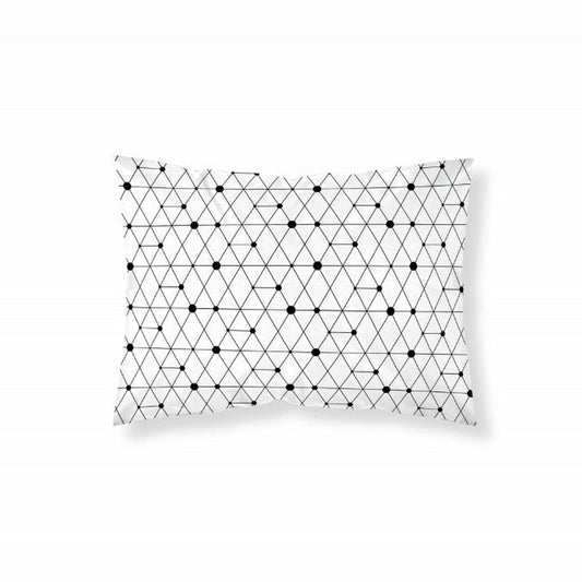 Tyynyliina Ripshop Monivärinen 65 x 65 cm