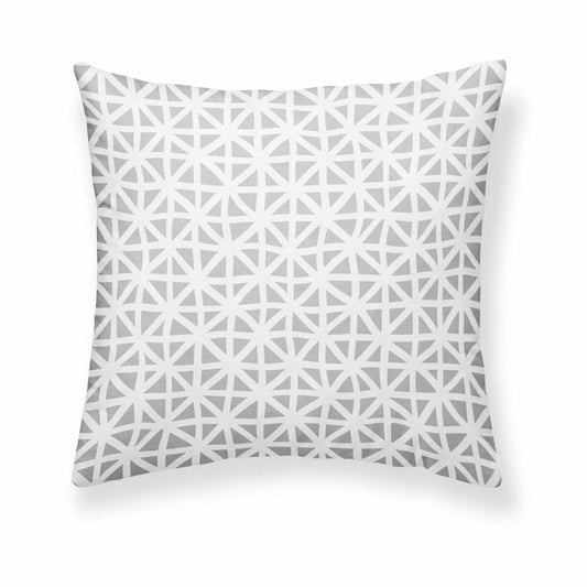 V3HEC3855603742512ADEB839B836CCB98FR4293149P1