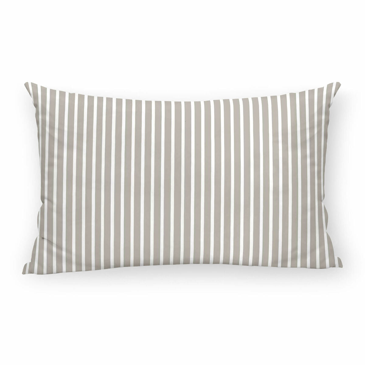 V3H68693AB7872FB5A5AB404E4ED14B1211R4290625P1