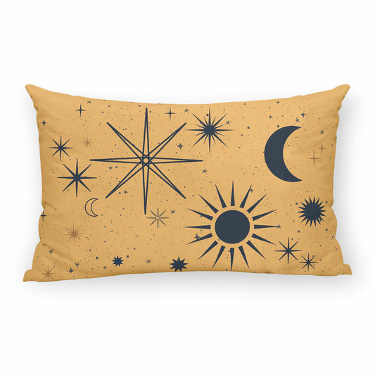 Tyynysuoja Ripshop Camden B Monivärinen 30 x 50 cm