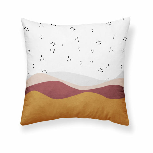 Tyynysuoja Decolores Campinas B Monivärinen 50 x 50 cm