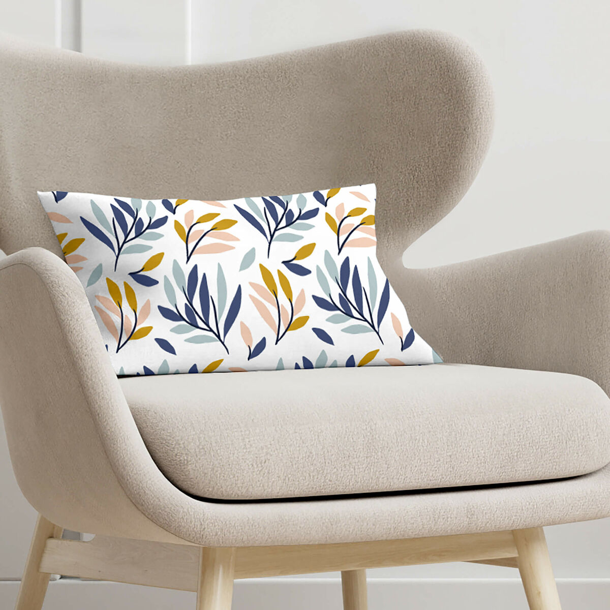 V2HCA82D95B9B870174518813CABD0801D5R4290556P2