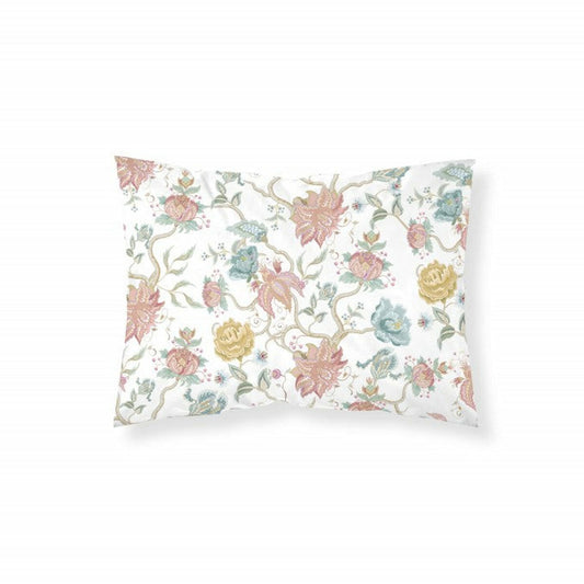 Tyynyliina Ripshop Bellary Monivärinen 45 x 110 cm